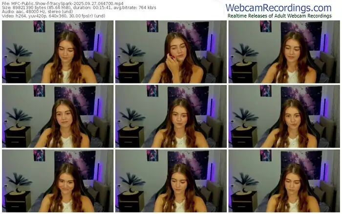 2025/09/27/mfc-tracyspark-06-47-00