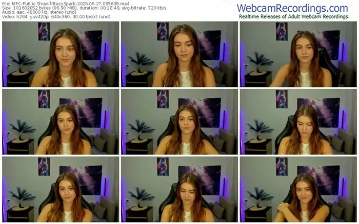 2025/09/27/mfc-tracyspark-09-56-38