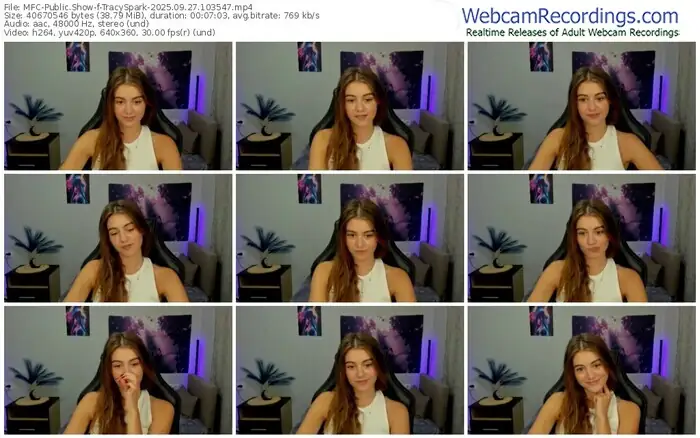 2025/09/27/mfc-tracyspark-10-35-47