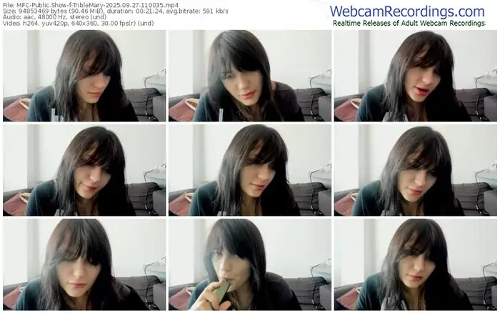 2025/09/27/mfc-triblemary-11-00-35