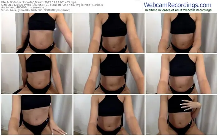 2025/09/27/mfc-v_dream-05-14-03
