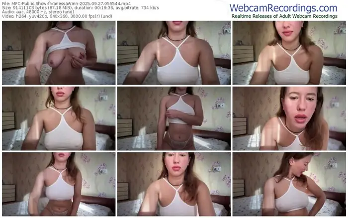 2025/09/27/mfc-vanessawinn-05-55-44