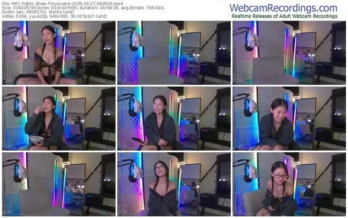 2025/09/27/mfc-vivixxeve-06-05-06