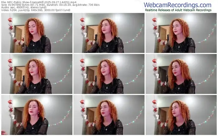 2025/09/27/mfc-xeniamilf-14-43-51