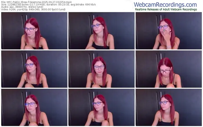 2025/09/27/mfc-yasemina-03-23-54