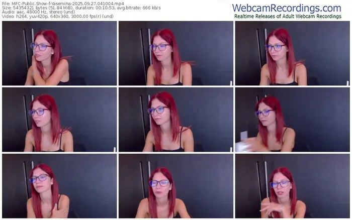 2025/09/27/mfc-yasemina-04-10-04