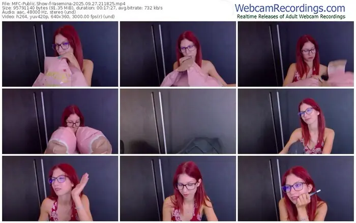 2025/09/27/mfc-yasemina-21-18-25