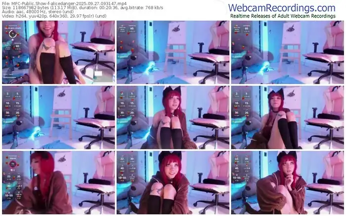 2025/09/27/mfc-alicedanger-09-31-47