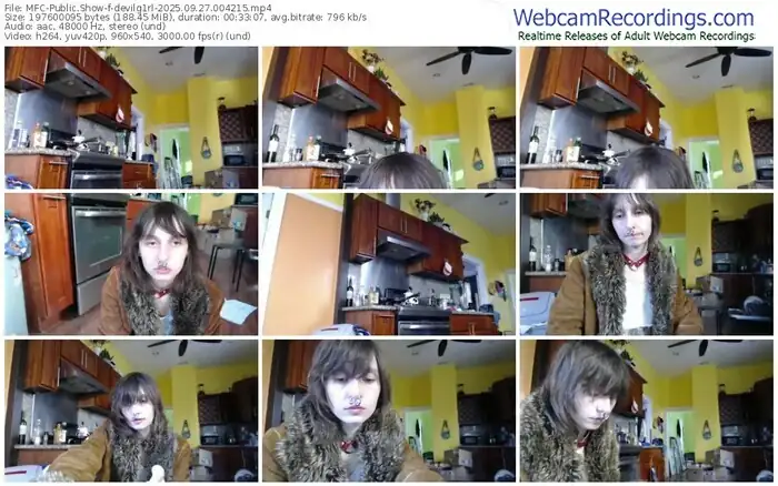 2025/09/27/mfc-devilg1rl-00-42-15