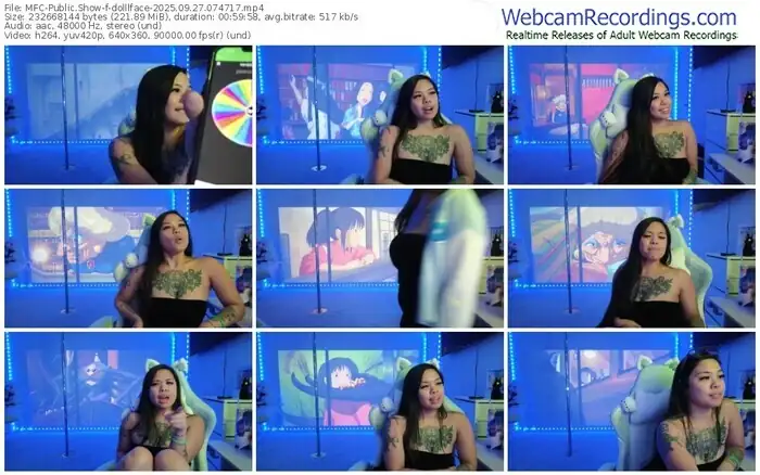 2025/09/27/mfc-dolllface-07-47-17