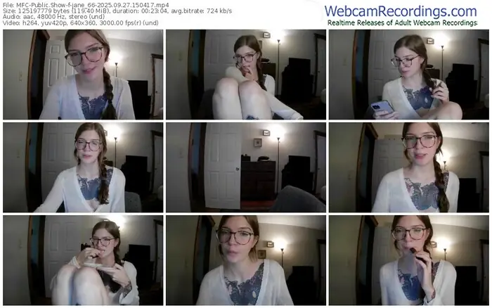 2025/09/27/mfc-jane_66-15-04-17