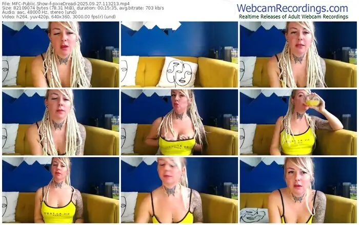 2025/09/27/mfc-pixiedread-11-32-13