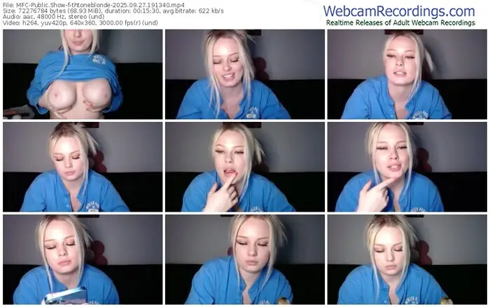 2025/09/27/mfc-thtoneblonde-19-13-40