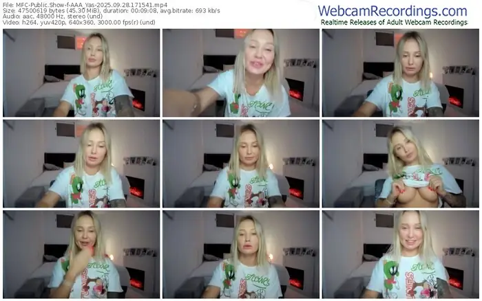 2025/09/28/mfc-aaa_yas-17-15-41