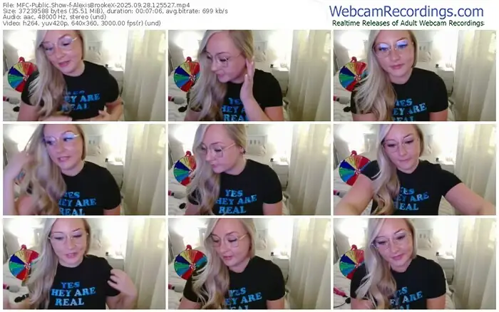 2025/09/28/mfc-alexisbrookex-12-55-27