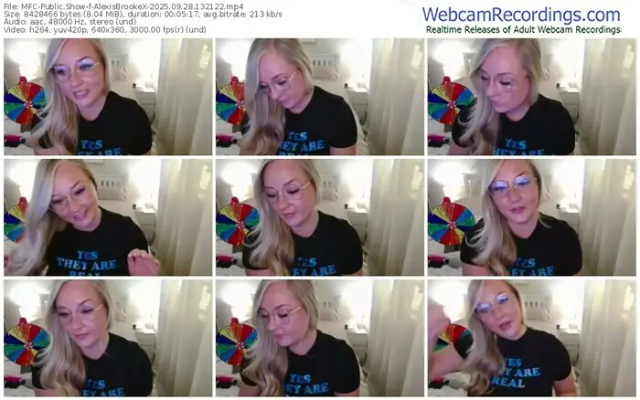 2025/09/28/mfc-alexisbrookex-13-21-22