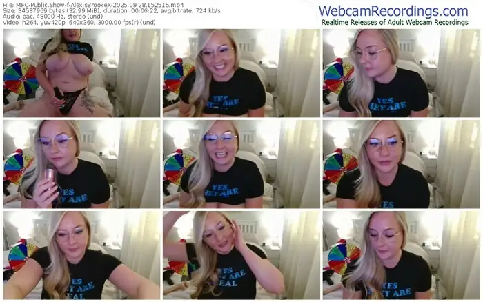 2025/09/28/mfc-alexisbrookex-15-25-15