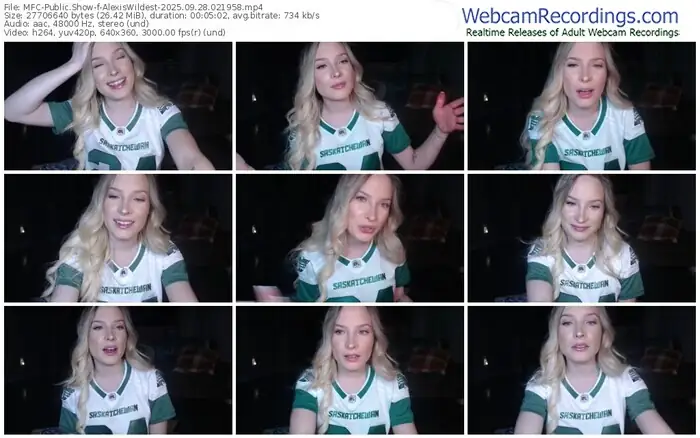 2025/09/28/mfc-alexiswildest-02-19-58