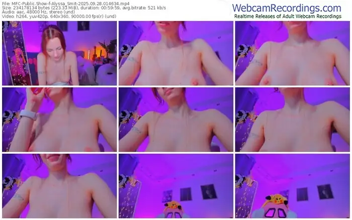 2025/09/28/mfc-alyssa_smit-01-46-34