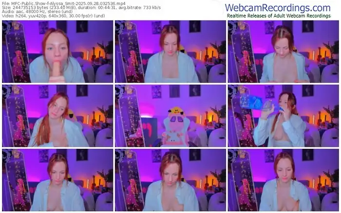 2025/09/28/mfc-alyssa_smit-03-25-36