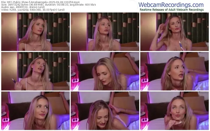 2025/09/28/mfc-ameliaangelx-10-02-59