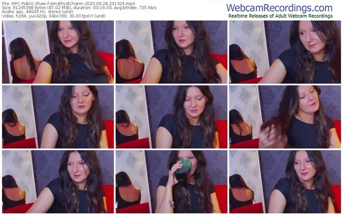 2025/09/28/mfc-amethystcharm-23-13-24