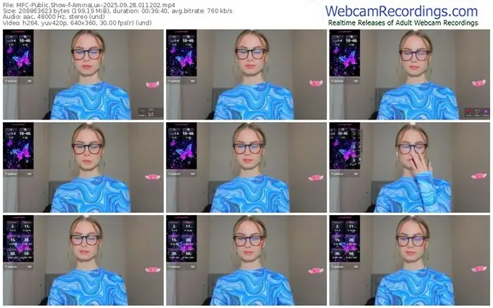 2025/09/28/mfc-aminalux-01-12-02