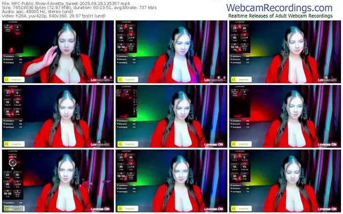 2025/09/28/mfc-anetta_sweet-13-53-57