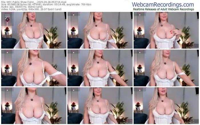 2025/09/28/mfc-ann__-05-37-16