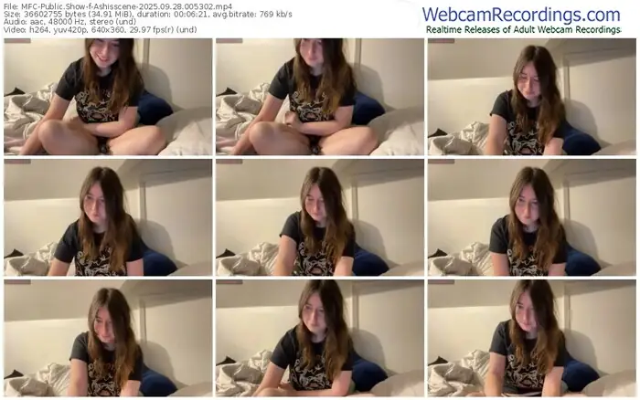 2025/09/28/mfc-ashisscene-00-53-02