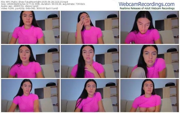 2025/09/28/mfc-avamoonlight-22-21-23