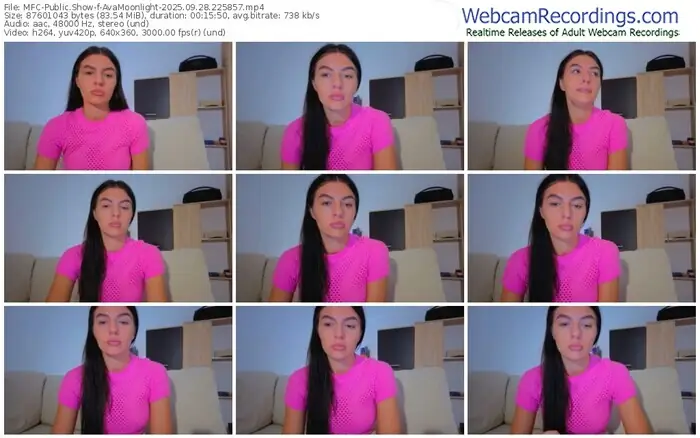 2025/09/28/mfc-avamoonlight-22-58-57