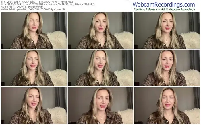 2025/09/28/mfc-baby__blue-18-37-31