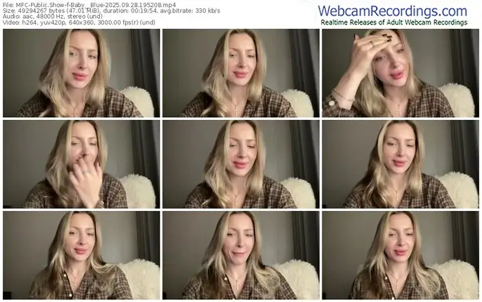 2025/09/28/mfc-baby__blue-19-52-08