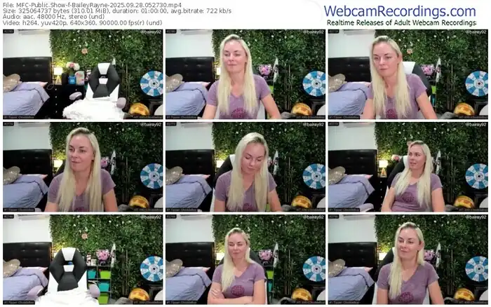 2025/09/28/mfc-baileyrayne-05-27-30