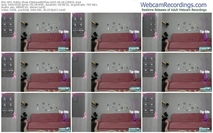 2025/09/28/mfc-belovedkhlloe-23-08-31