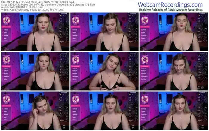 2025/09/28/mfc-bless_ass-16-28-43