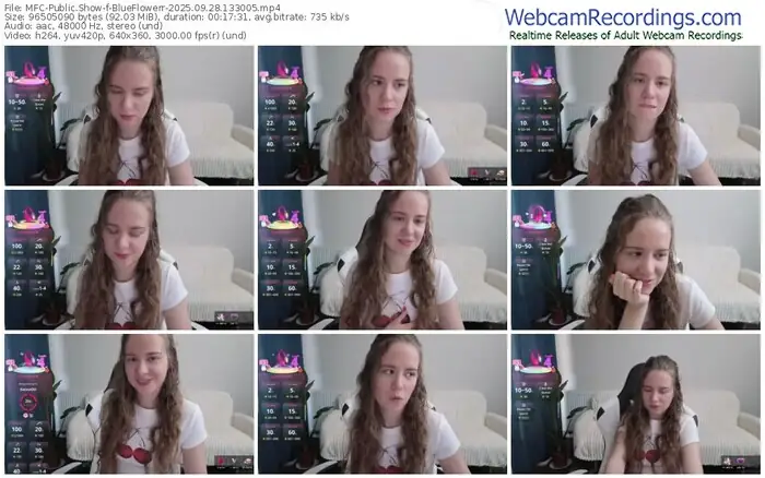 2025/09/28/mfc-blueflowerr-13-30-05