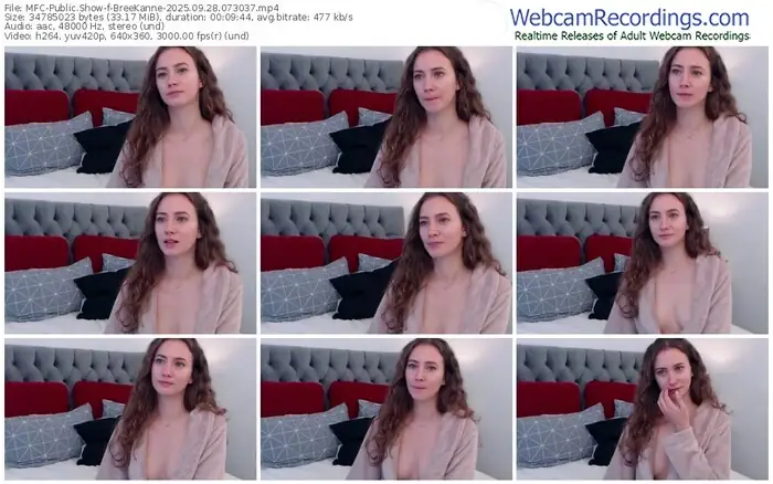 2025/09/28/mfc-breekanne-07-30-37