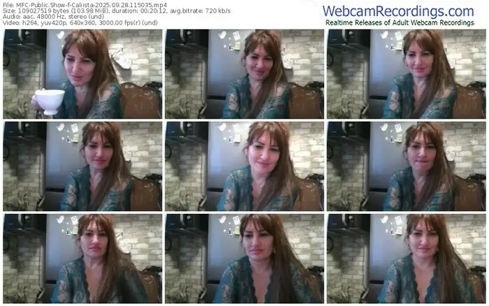 2025/09/28/mfc-caliista-11-50-35