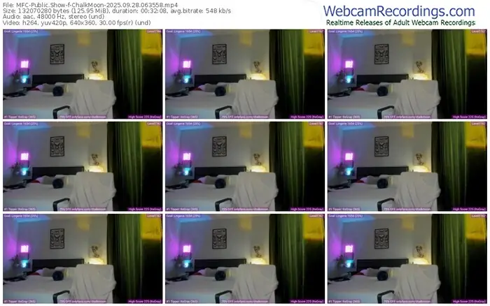 2025/09/28/mfc-chalkmoon-06-35-58