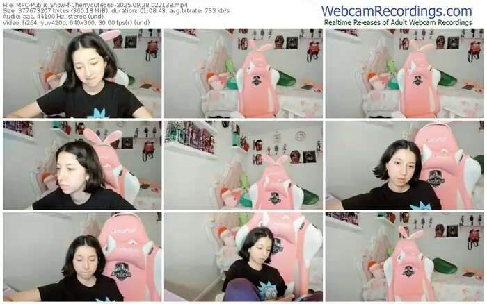 2025/09/28/mfc-cherrycute666-02-21-38