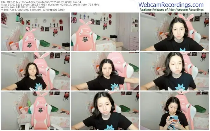 2025/09/28/mfc-cherrycute666-05-06-16
