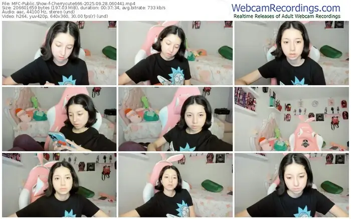 2025/09/28/mfc-cherrycute666-06-04-41