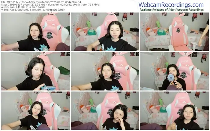 2025/09/28/mfc-cherrycute666-06-44-28