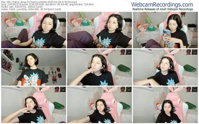 2025/09/28/mfc-cherrycute666-07-41-54