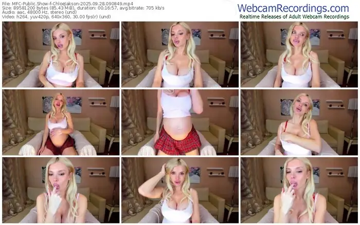 2025/09/28/mfc-chloejakson-09-08-49