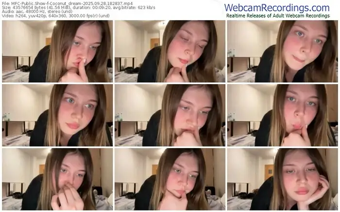 2025/09/28/mfc-coconut_dream-18-28-37