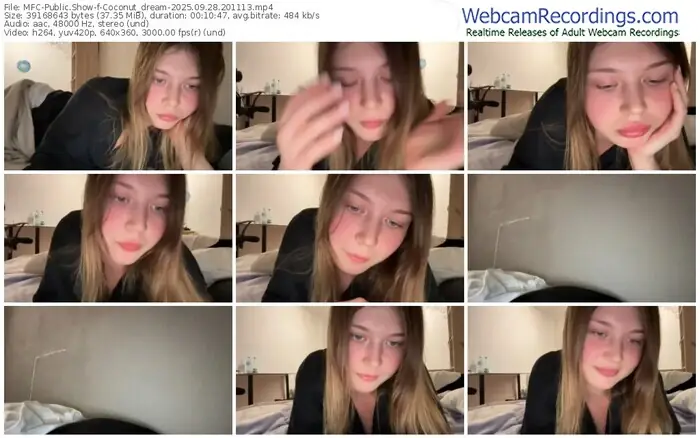 2025/09/28/mfc-coconut_dream-20-11-13