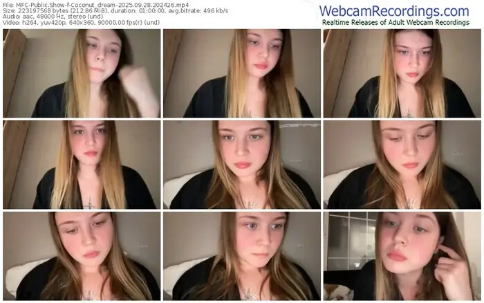 2025/09/28/mfc-coconut_dream-20-24-26